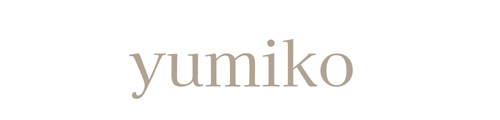 ゆみこ
